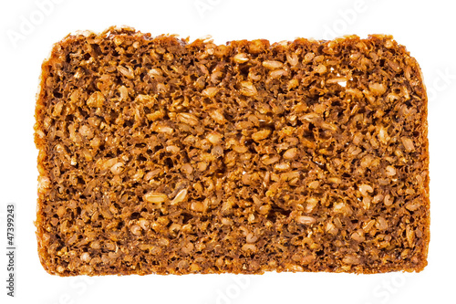 Photo: Vollkornbrot Vollkornbrot