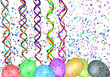 Karneval