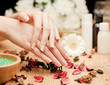 Foto: Spa hands Spa hands