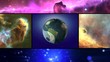 tao and universe