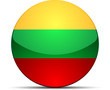 Lithuania