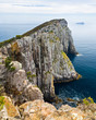 Tasman National Park Tasmania