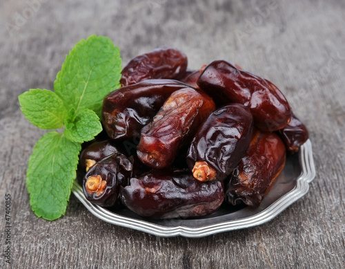 Photo: dates fruits dates fruits