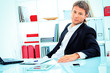 entrepreneur