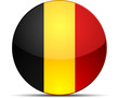 Belgium