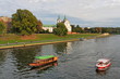 Michaelskirche