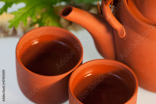 Photo: teatime teatime