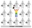 scrap standard