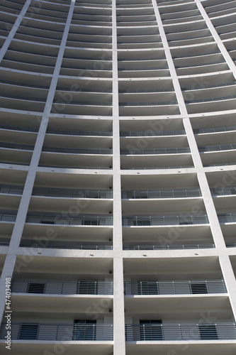 Photo: Modern Architecture Modern Architecture