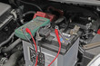 battery testing