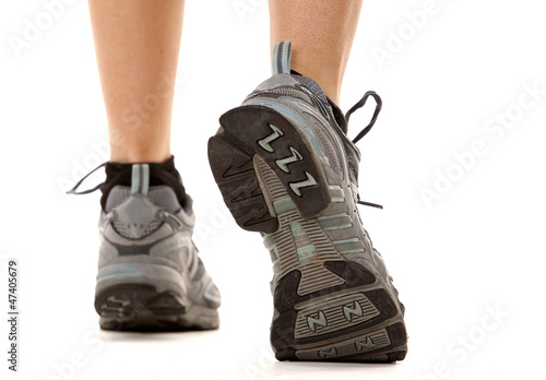 Photo: running shoes running shoes