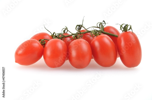Photo: Tomaten Tomaten