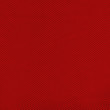 Red Jersey Mesh