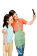 Photo: Girls photo messaging Girls photo messaging