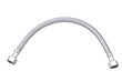 Washbasin and toilet bowl water pipe hose