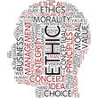 ethic