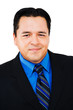 Photo: Portrait of businessman Portrait of businessman