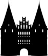 Holstentor