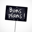 Bons plans