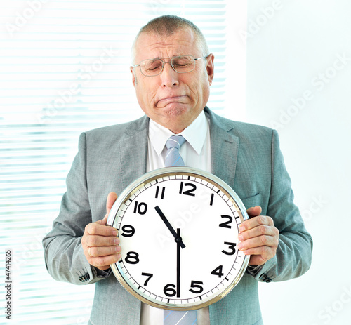 Photo: Deadline Deadline