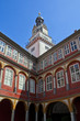 Schloss Wolfenbüttel