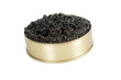 Tarrina Caviar