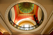 Foto: Sydney, Queen Elisabeth Shopping Center 3 Sydney, Queen Elisabeth Shopping Center 3