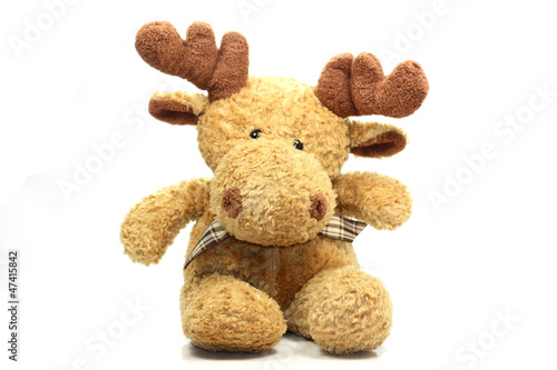 Photo: peluche peluche