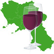 regione campania