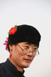 Photo: yangko performances yangko performances