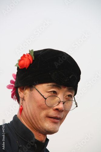 Photo: yangko performances yangko performances