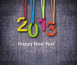 2013 New Year