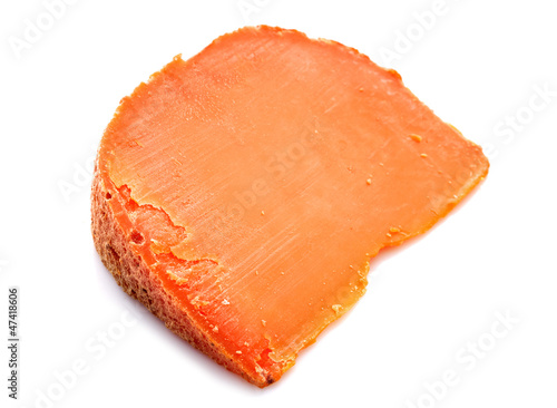 Photo: mimolette extra vieille mimolette extra vieille