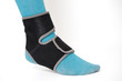 Foto: Ankle support Ankle support