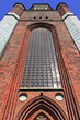 Marienkirche