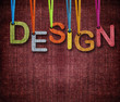Design