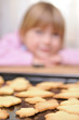 backen