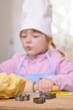backen