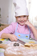 Foto: backen backen