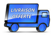 Livraison_Offerte_Bleu