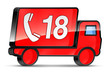 Camion_Pompiers