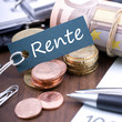 Rente