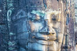 Bayon
