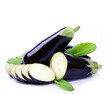 aubergine