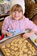 Foto: backen backen