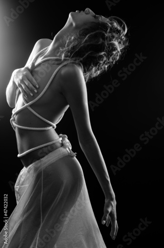 Photo: Exaltation Exaltation