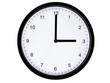 Foto: 03:00 uhr 03:00 uhr