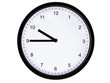 09:45 uhr
