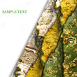 Design template