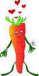 carrot